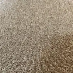 タイルカーペットひろさん専用の商品