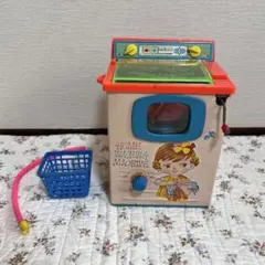 2025年最新】ヨネザワの洗濯機の人気アイテム - メルカリ