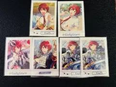 2025年最新】あん スタ ぱしゃこれ 司の人気アイテム - メルカリ