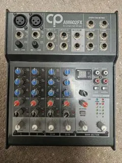 Item thumbnail for item 3949eee5-07d8-4aca-a1a7-a295f3aac789