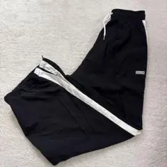 ライン ボトムス