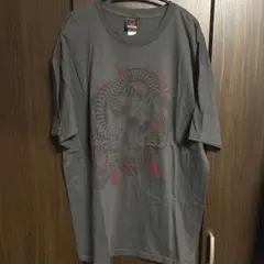 90s〜　Spitfire スピットファイア　Tシャツ　XLのサムネイル
