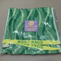 Item thumbnail for item c6e1f2fa-dbb8-45ec-99d2-cf4ce57e9bd1