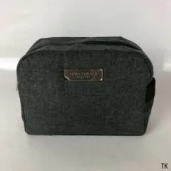 k*p様 ブルガリ　BVLGARI ポーチ　小物入れ 2025年最新】BVLGARI ポーチの人気アイテム - メルカリ