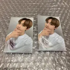 enhypen トレカ　ユニフォーム　エナイプン　ジョンウォン　ユニフォーム