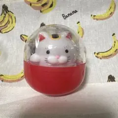 2026年最新】招き猫貯金箱の人気アイテム - メルカリ