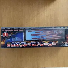 Item thumbnail for item 059bc183-e1a3-4afd-be9b-11bdb96d6bb8