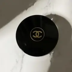 CHANEL OMBRE PREMIERE シルバー・ピンク