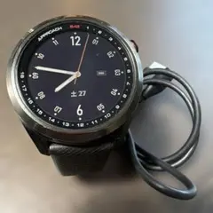 2026年最新】ガーミン s42の人気アイテム - メルカリ