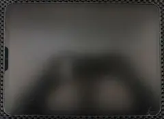 iPad pro 11インチ 第1世代 256GB Cellular