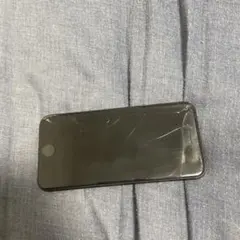 iPhone7