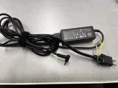 HP TPN-DA16 充電器　電源アダプター