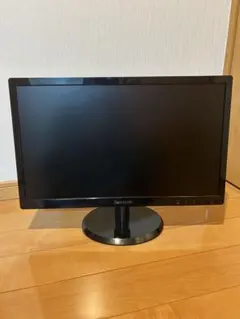 2026年最新】液晶モニターの人気アイテム - メルカリ