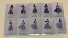 2025年最新】日向坂46まとめ売りの人気アイテム - メルカリ