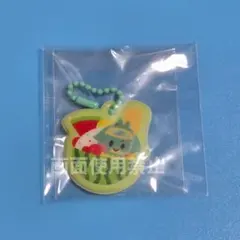 CRAVITY ククル テヨン CCREW キーリング