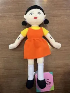 Item thumbnail for item 0eca6111-ca57-4e78-be5b-014209267e2d