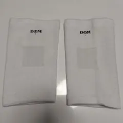 Item thumbnail for item 8fa940b0-2a1c-4aff-bb2a-03856efa3ce1