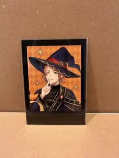 ツイステ ぱしゃこれ ケイト