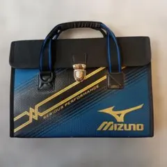 習字道具セット　ミズノ　MIZUNO