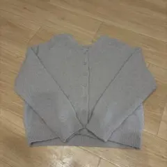 Item thumbnail for item 0c17cf1d-697e-41b9-9323-77883d48a403