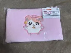 ハム太郎一番くじ　B賞