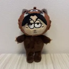 2026年最新】草川直弥 ぬいの人気アイテム - メルカリ