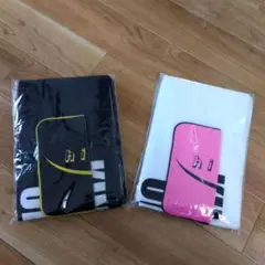 Item thumbnail for item f80ef89d-d21c-4efd-b7a6-e922a47d264a