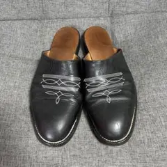 Hender Scheme cheak チーク henderschemeのサムネイル