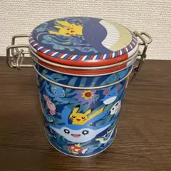 ポケモンセンター　 チョコパイ 海でおさんぽ