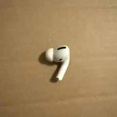 Apple AirPods Pro 第1世代 両耳セット（ケースなし） - メルカリ