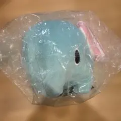 センチメンタルサーカス ぬいぐるみ ムートン