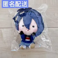 2025年最新】んまほっぺ 三日月の人気アイテム - メルカリ