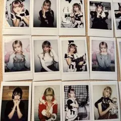 2026年最新】おこさまぷれ〜と。 ゆあてゃんの人気アイテム - メルカリ