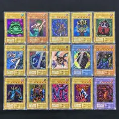 2026年最新】決闘者 エクゾディアの人気アイテム - メルカリ