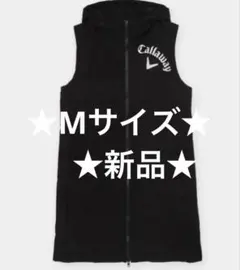 2026年最新】ゴルフ ワンピース ダウンの人気アイテム - メルカリ