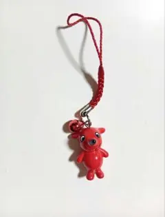 Item thumbnail for item a1d64839-d4ba-4eef-9730-0c8bb8770b38