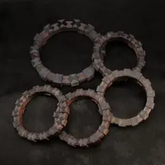 Item thumbnail for item 60f1600b-9691-40c1-bfb5-658b824372c8