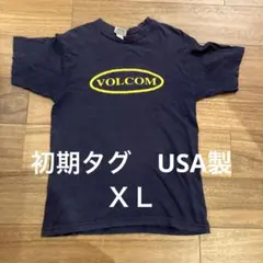 2026年最新】フェード tシャツ 90sの人気アイテム - メルカリ