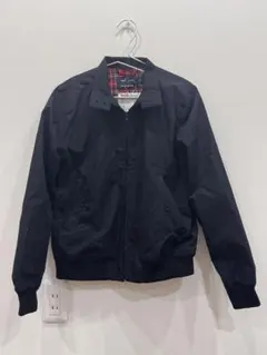 4様専用★フレッドペリー★ブルゾン