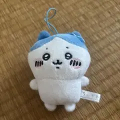 Item thumbnail for item 22a67b87-df24-4d2c-86e2-7c39e3cf5a84