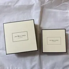 Jo Malone ギフトボックスセット 大・小