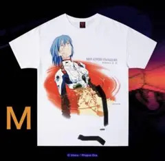 新品未開封』GEEKS RULE Newtype ときめきメモリアル M - メルカリ