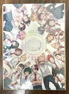 Item thumbnail for item f3634575-d82e-450f-8097-61b8a25bc5f1