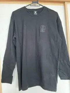 2026年最新】愛媛FCの人気アイテム - メルカリ