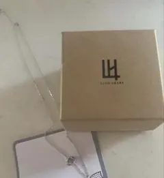 Item thumbnail for item f2f671d3-14a0-4b24-9f9d-9e5ddf3e0546