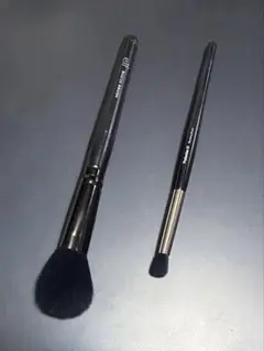 e.l.f. ブラシ　Palette 17 ブラシのサムネイル