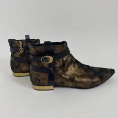 Item thumbnail for item 1e2c25f4-ca4d-4b50-a8b9-99267d26484a