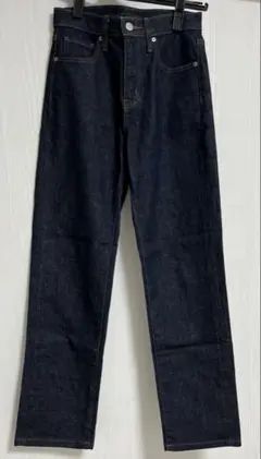 Item thumbnail for item e15419aa-f986-4d6a-a6cf-7f19ed78a927