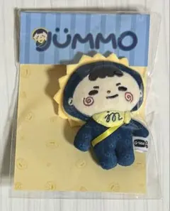 2025年最新】JUMMOの人気アイテム - メルカリ