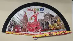 Item thumbnail for item 4f814e39-927c-4ca5-b145-3c8cab377e15